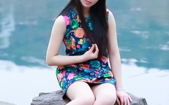 金润吉中国好声音视频